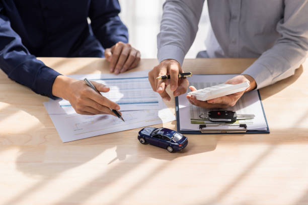 24/7 Emergency Car Insurance Near Me experts in Delavan, IL
