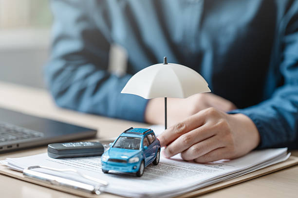 Reliable Car Insurance Near Me contractor in Delavan, IL by Auto Insurance Axis
