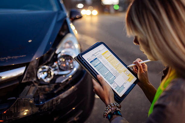 Affordable Car Insurance Near Me solutions in Delavan, IL