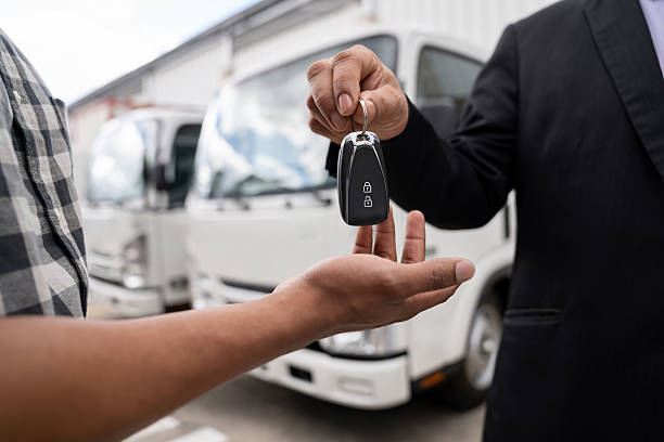 Top rated local Car Insurance Near Me specialists in Delavan, IL